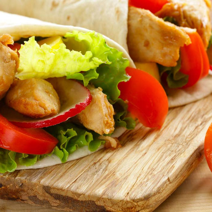 Low-calorie diet may reverse type 2 diabetes