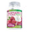 Raspberry Ketone Pure Max Strength 1200mg