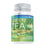 Green Tea Extra Strength 850mg with 50% Polyphenols