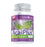 Acai Plus Extreme Acai Berry Complex