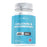 Calcium & Magnesium - Essential Minerals for Optimal Health - 120 Tablets