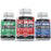 Fat Burn Extreme High Strength Weight Loss Supplement