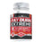 Fat Burn Extreme High Strength Weight Loss Supplement