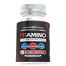 Fitamino - Amino Acid Complex Evolution Slimming