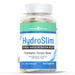 HydroSlim® Herbal Water Retention Relief Capsules - Evolution Slimming