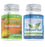 Pure African Mango 2400mg & Detox Cleanse Combo Pack