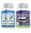 Maqui Berry & Detox Cleanse Combo Pack
