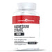 Magnesium Citrate 740mg Evolution Slimming