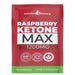 Raspberry Ketone 1200mg - Evolution Slimming