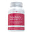 Raspberry Ketone Plus (As Seen on TV)