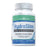 HydroSlim® Herbal Water Retention Relief Capsules
