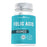 Folic Acid 400mcg - 8 Month Supply