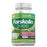 Forskolin 2000 Double Strength 2000mg Capsules