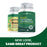 Pure Garcinia Cambogia 1000mg