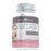 Hydrolysed Collagen High Strength 1,000mg for Hair, Skin & Nails + Vitamin C