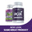 Acai Plus Extreme Acai Berry Complex