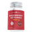 Raspberry Ketone 1000mg 4% Ketones - 6 Month Supply