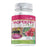 Raspberry Ketone Plus (As Seen on TV)