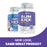 Slim Kick Night Time Appetite Control & Fat Burner