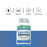 HydroSlim® Herbal Water Retention Relief Capsules