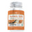 Turmeric Pro with BioPerine® 12,500mg 95% Curcuminoids
