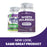 White Mulberry Leaf Extract 500mg
