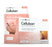 Celluban™ Cellulite Reduction Supplement with SelectSIEVE®Rainbow